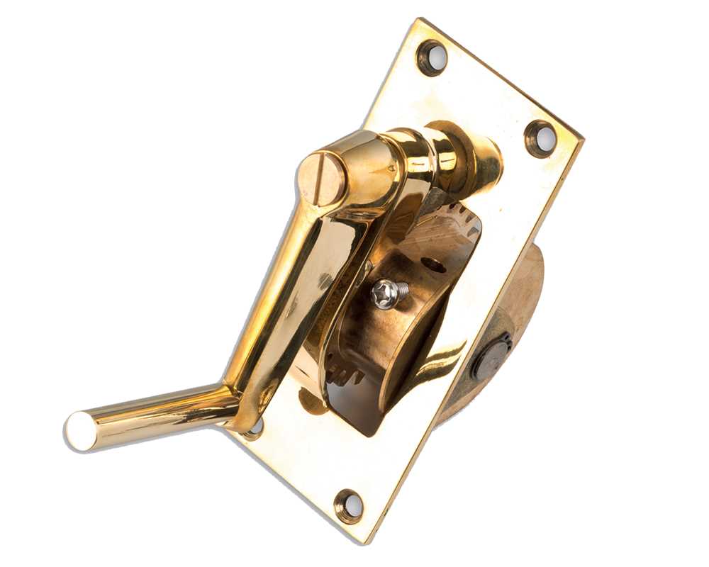 US_404241 Messing_Spannmechanik_80