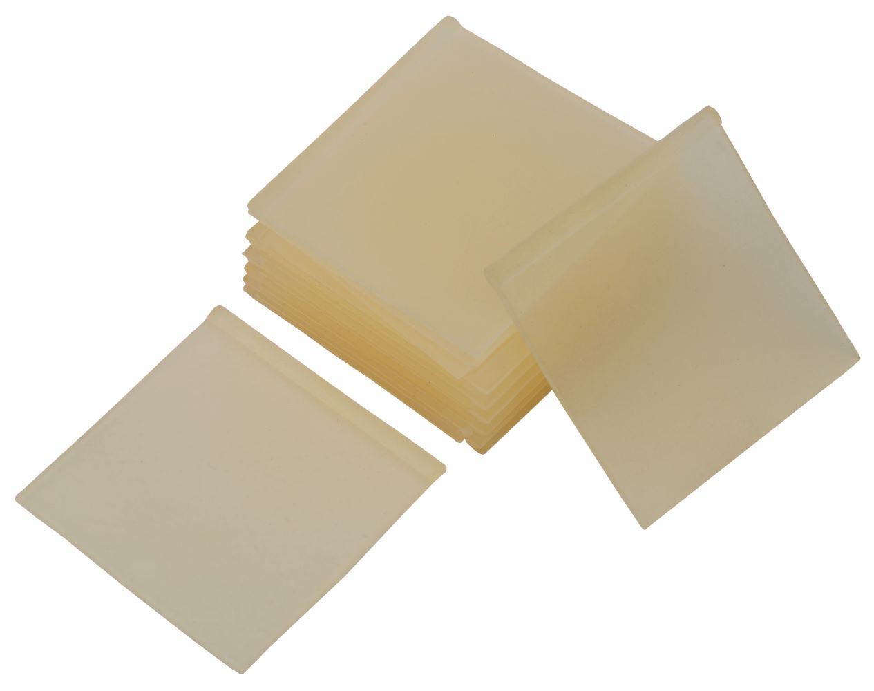 US_41084_ersatzblätter Linienblitz
