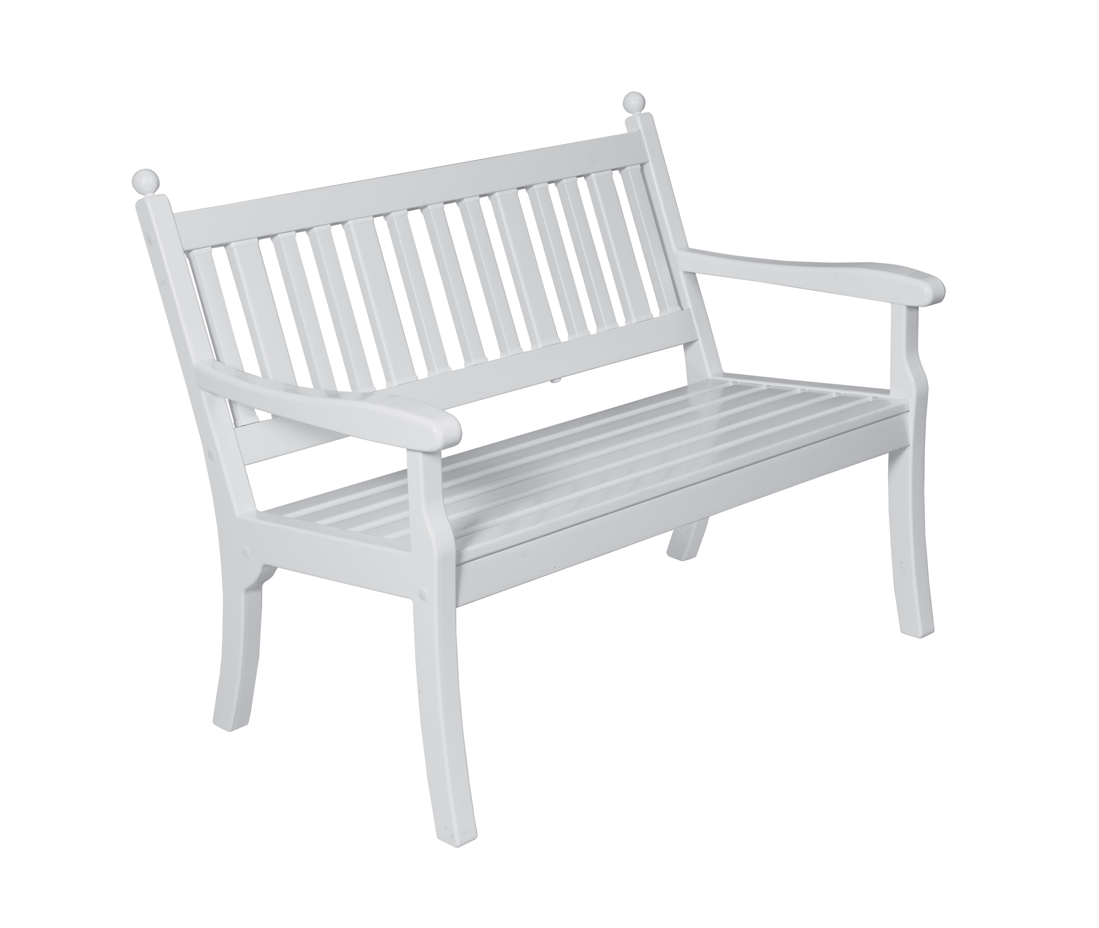 US_412012_Sitzbank_Hohenzollern_weissGVCO3GF8qG1KU Bench Hohenzollern