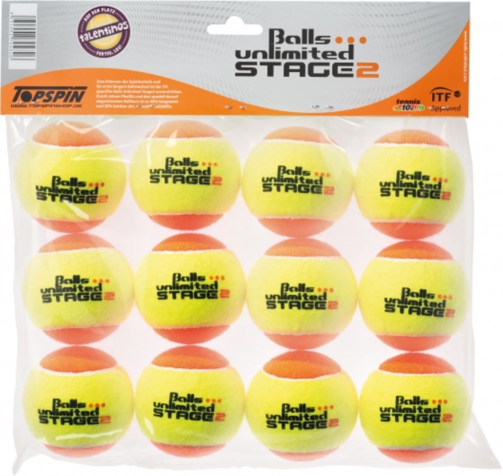 us_45081_tennisball_balls_unlimited_stage2