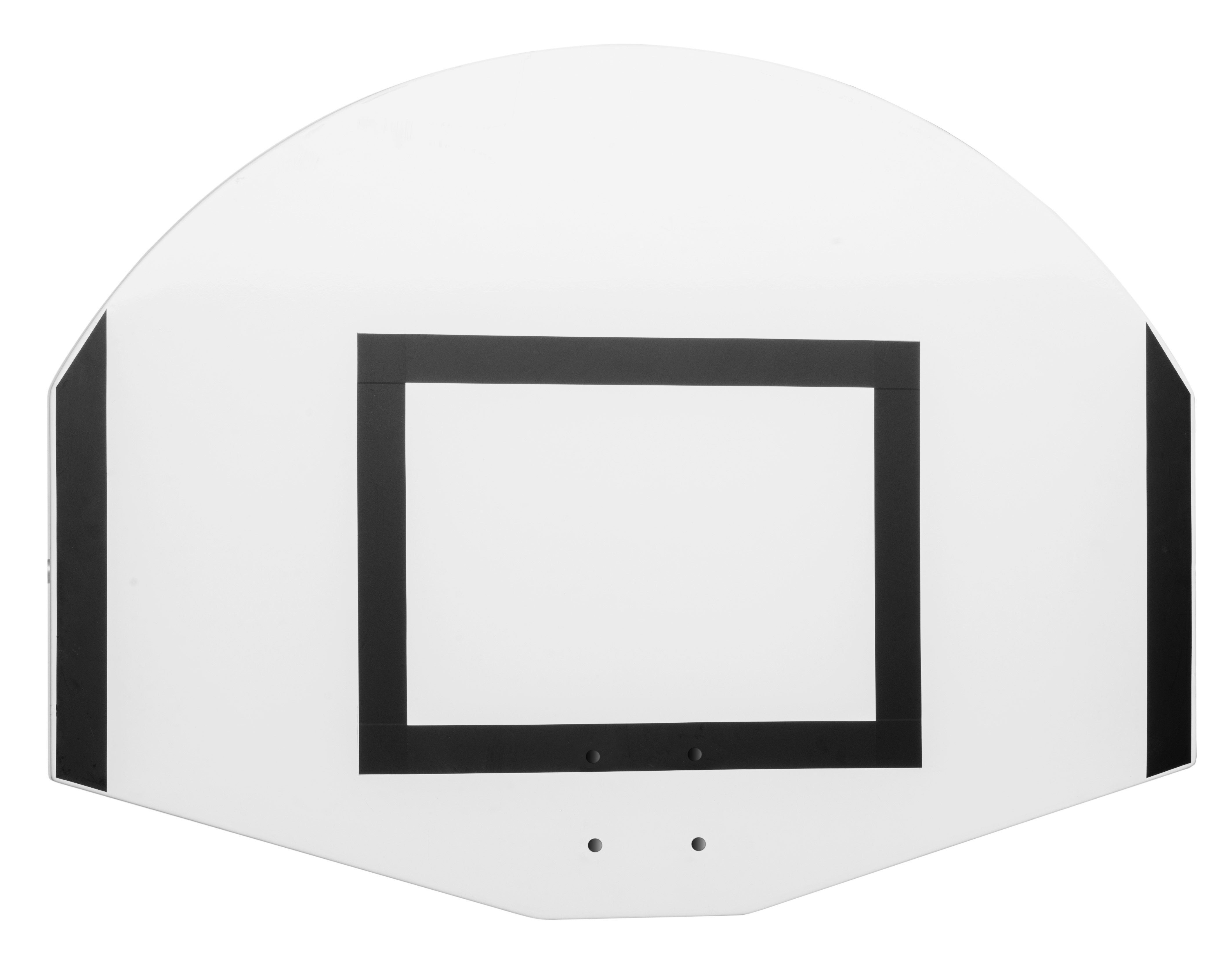 US_30212_2022 Streetball Brett I