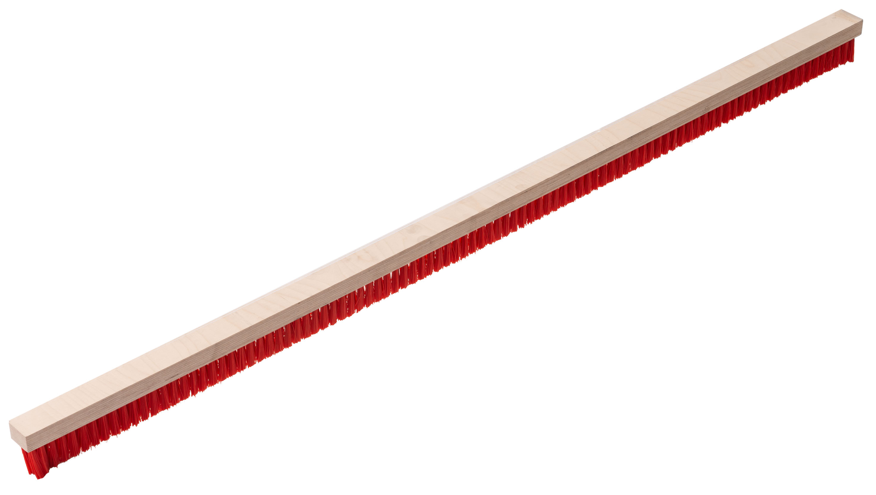 US_410712_Ersatzbesen_Buerstenmatte_Platzfit150 Ersatzbesen 150 cm für Bürstenmatte Platzfit 150