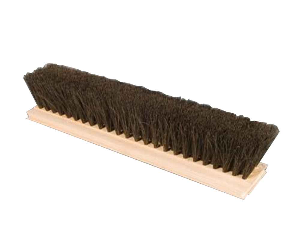 Replacement brushes 50 cm wide - Arenga