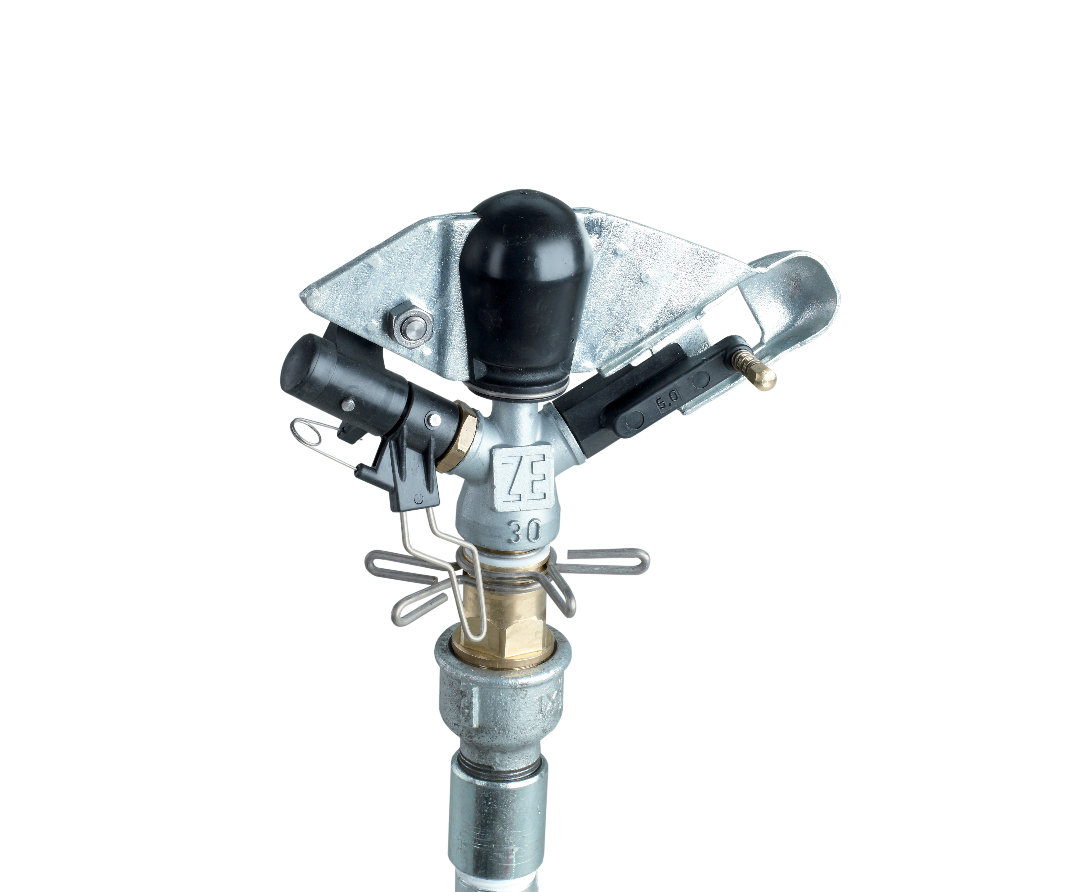 US_41320_Rundregner-ZE Circular Sprinkler