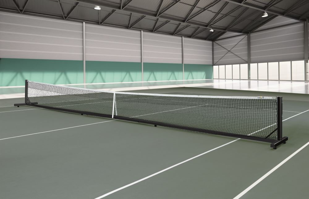 US_404851_single_Tennisnetzanlage