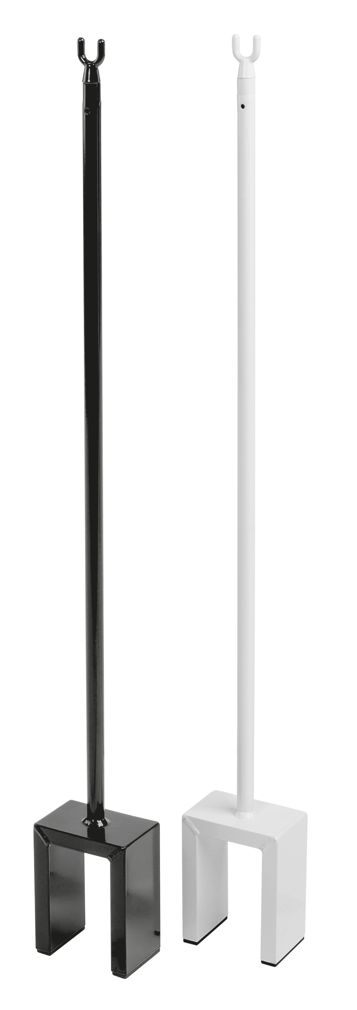 US_404902_404905_NEU Single-Netzstütze Spezial