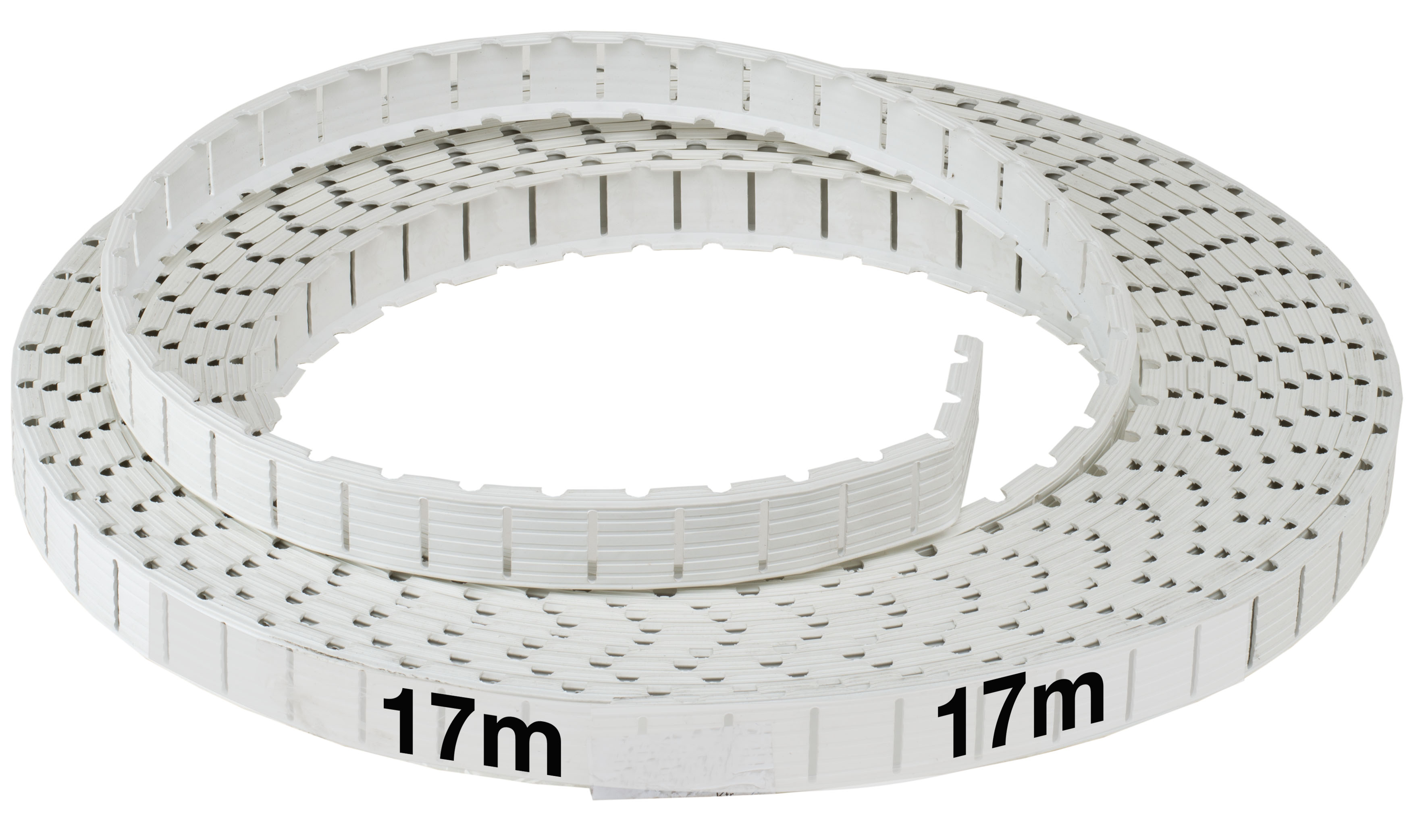 US_40374_ersatzrolle_Speziala-4cm-17m Ersatzrollen für Tennislinien Speziala 4 cm breit, 17 m lang