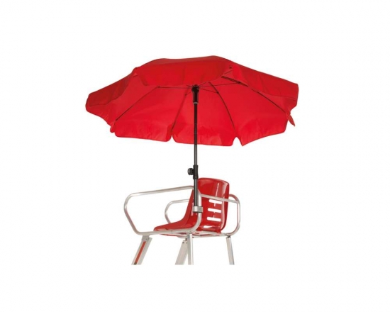 858_0FOA6lpOAzCA9V Umbrella for Umpire Chairs - 3 different colors