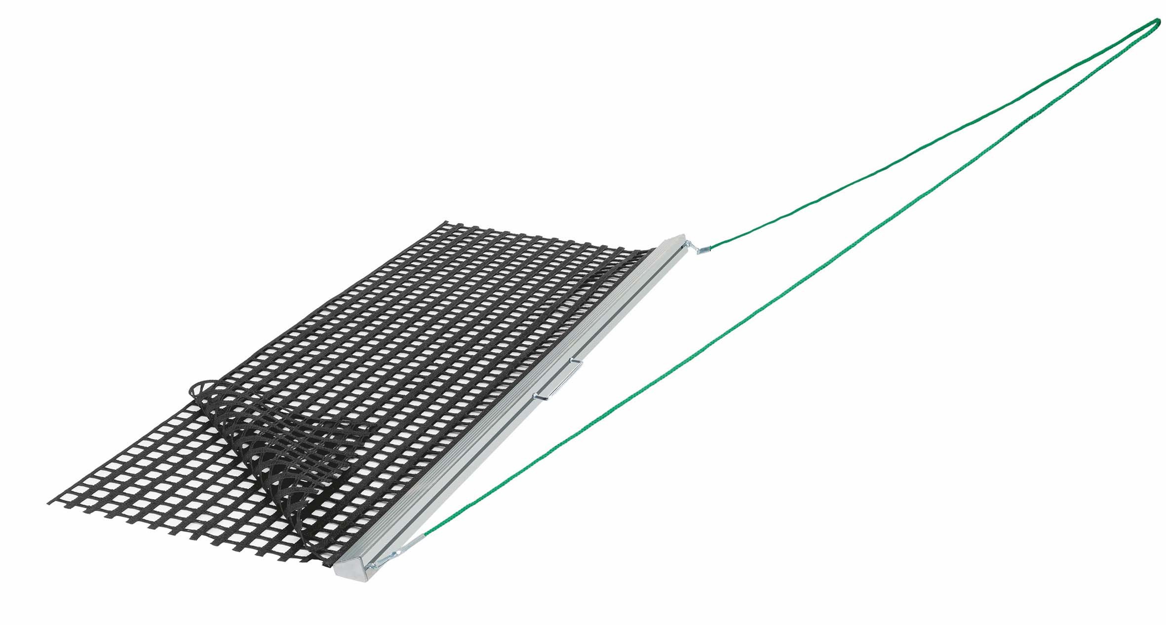 41024_Uniplan-Exklusiv-Court-Royal Uniplan Exclusiv Court Royal