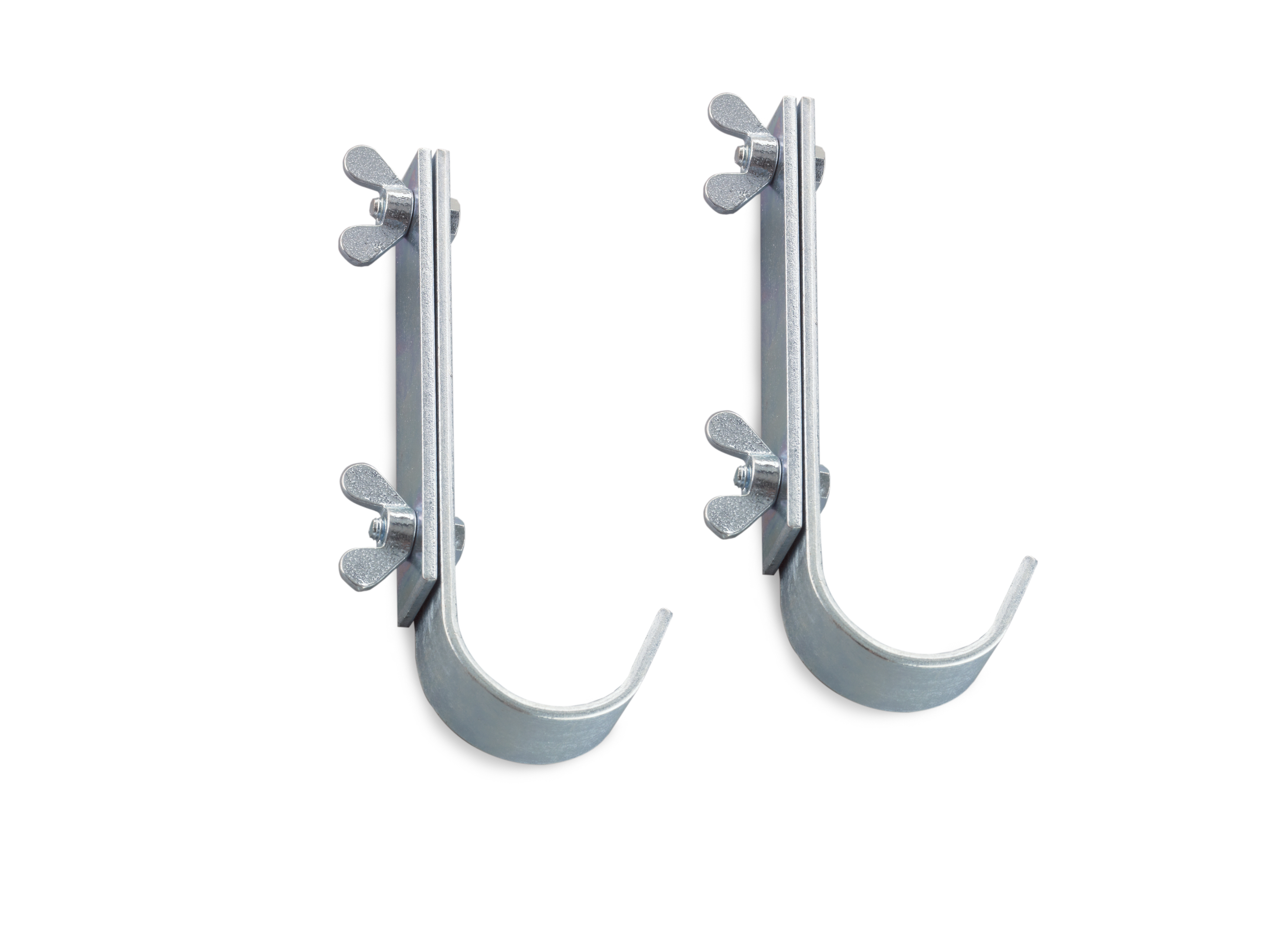 US_41443_Schleppnetzhalterv7ZrIVm2Cpe4M Schleppnetzhalter