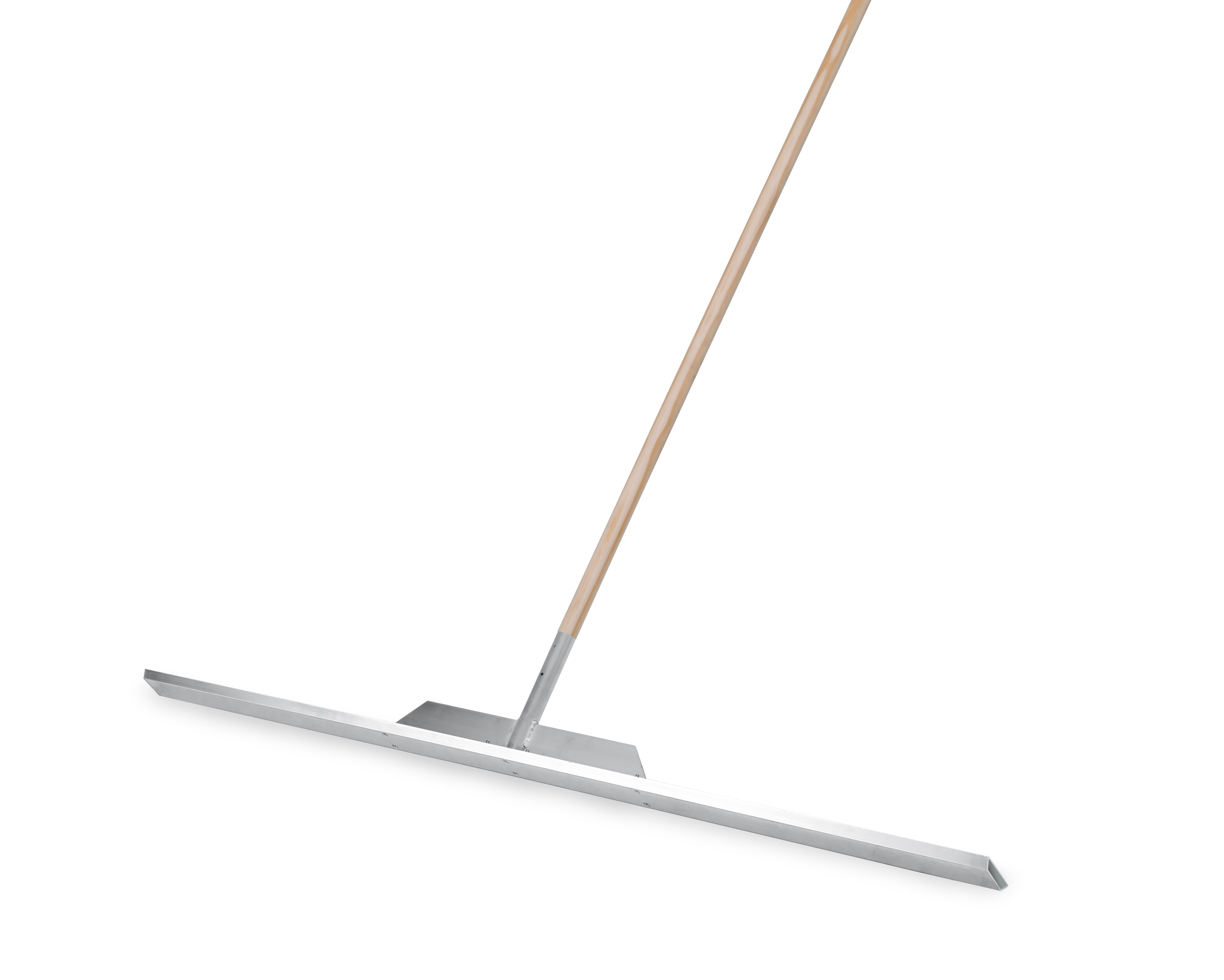 US_40084_Ziegelmehlverteiler Ziegelmehlverteiler