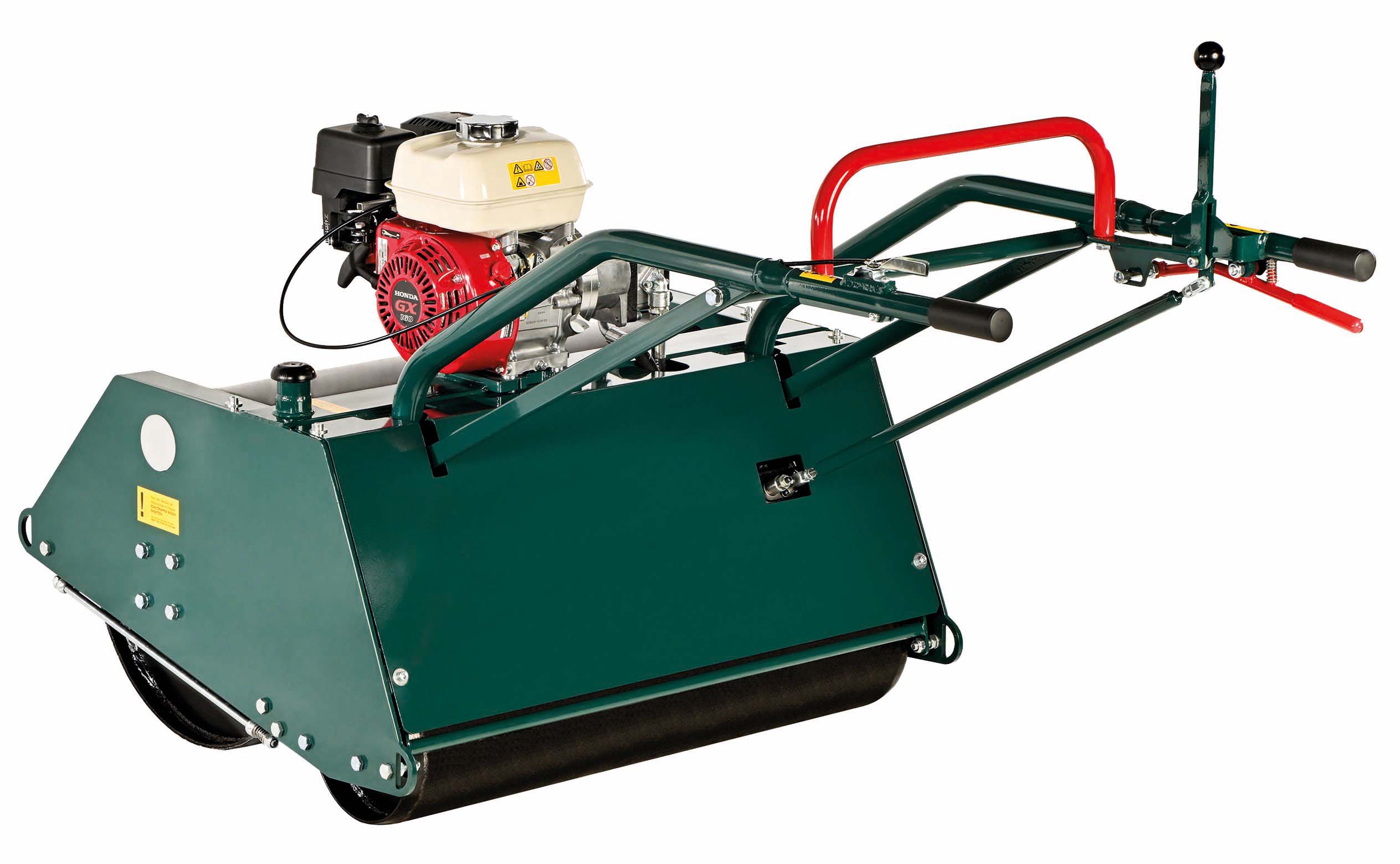 US_40136_B-Kopie Motorwalze USP III zweiteilig Rückseite