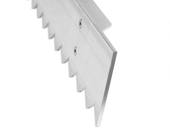 46_1ry7xqYYR6sTFV Alu-Aufrauschiene Detail