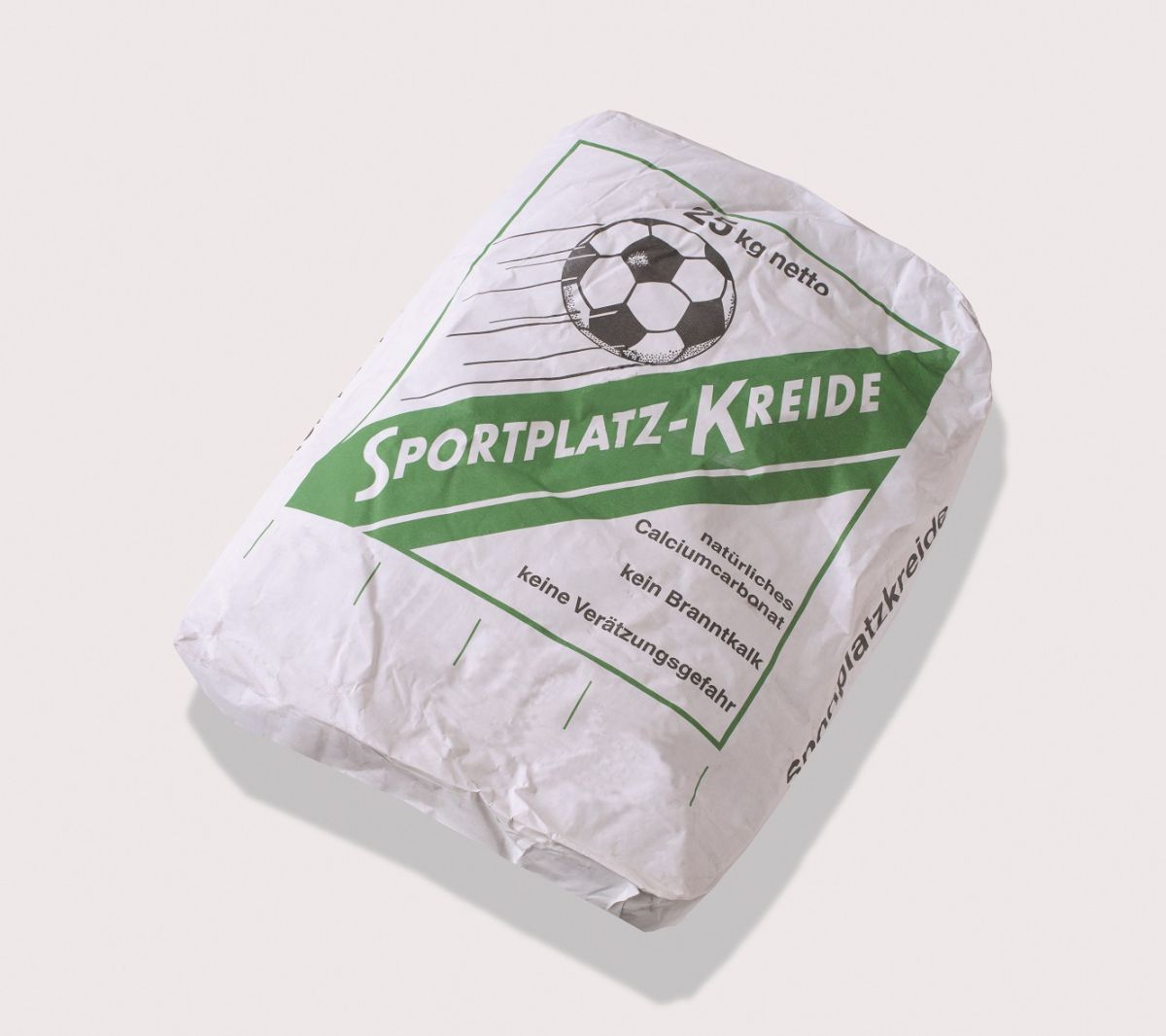 2807_0Xm0UpKj8rNa3r Sportplatzkreide