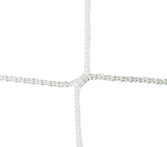US_41590_Trenn-und-Stoppnetz_2-3mm_weiss Trennnetze per qm weiß 2,3 mm