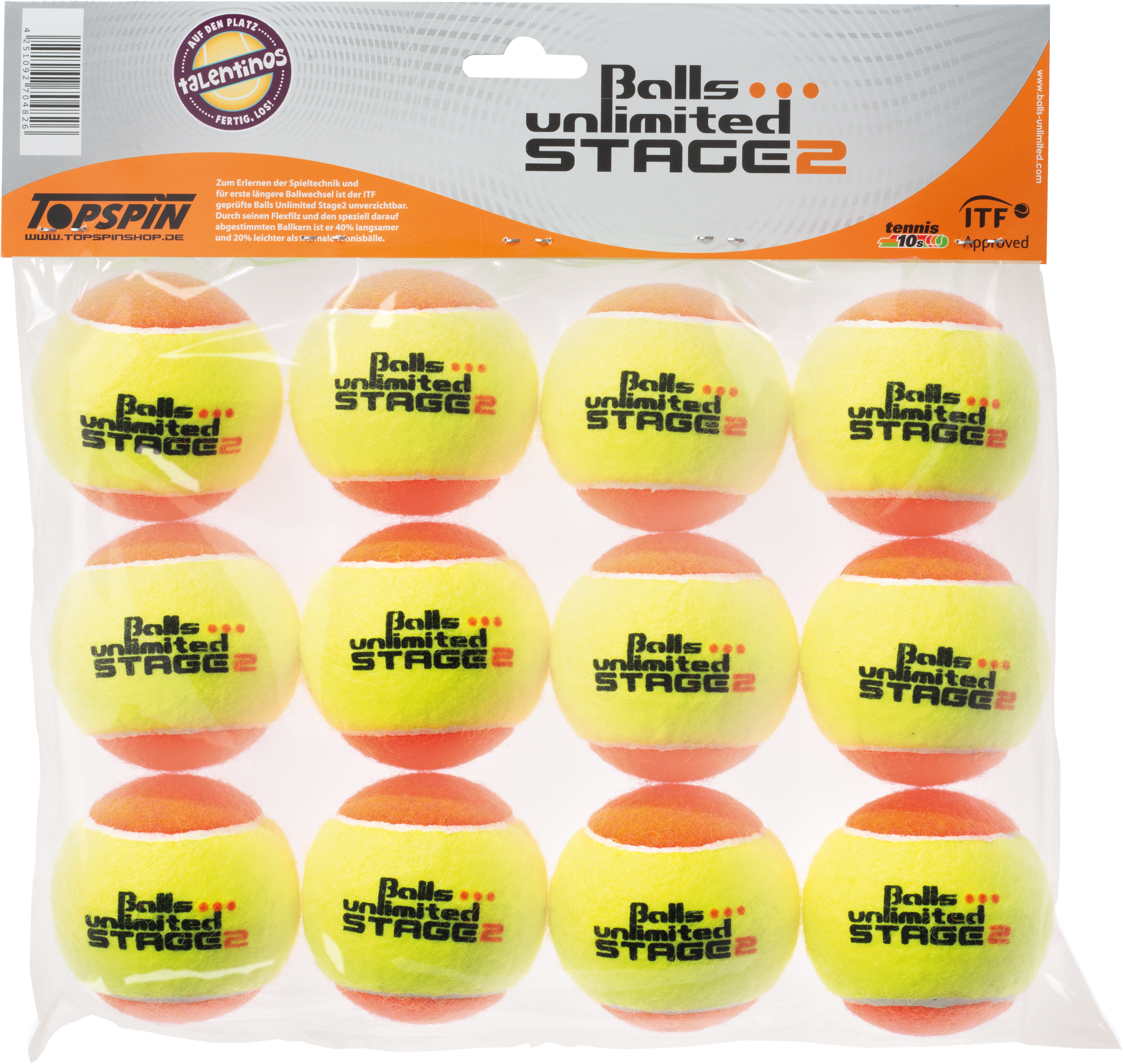 US_45081_Tennisball_Balls_unlimited_Stage2 Tennisball Balls unlimited Stage 2
