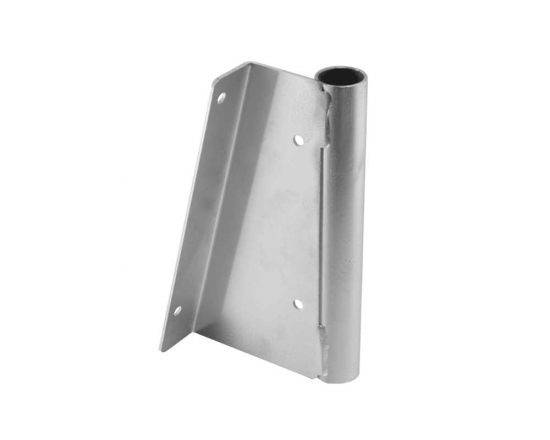 1442_1G7GAKAwwrEVvD Umbrella holder for plastic benches