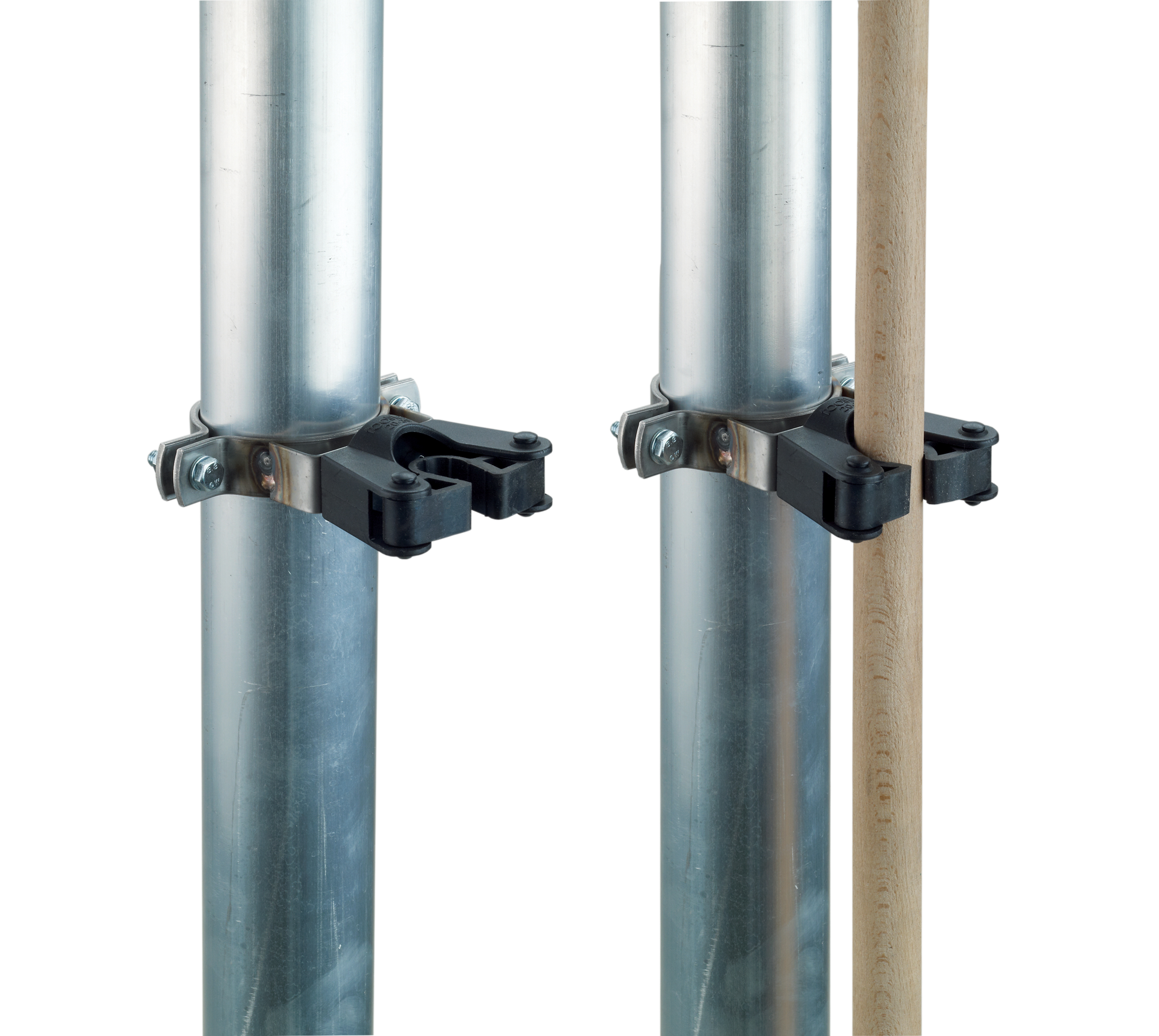 US_414321_Stielhalter Klemmstielhalter