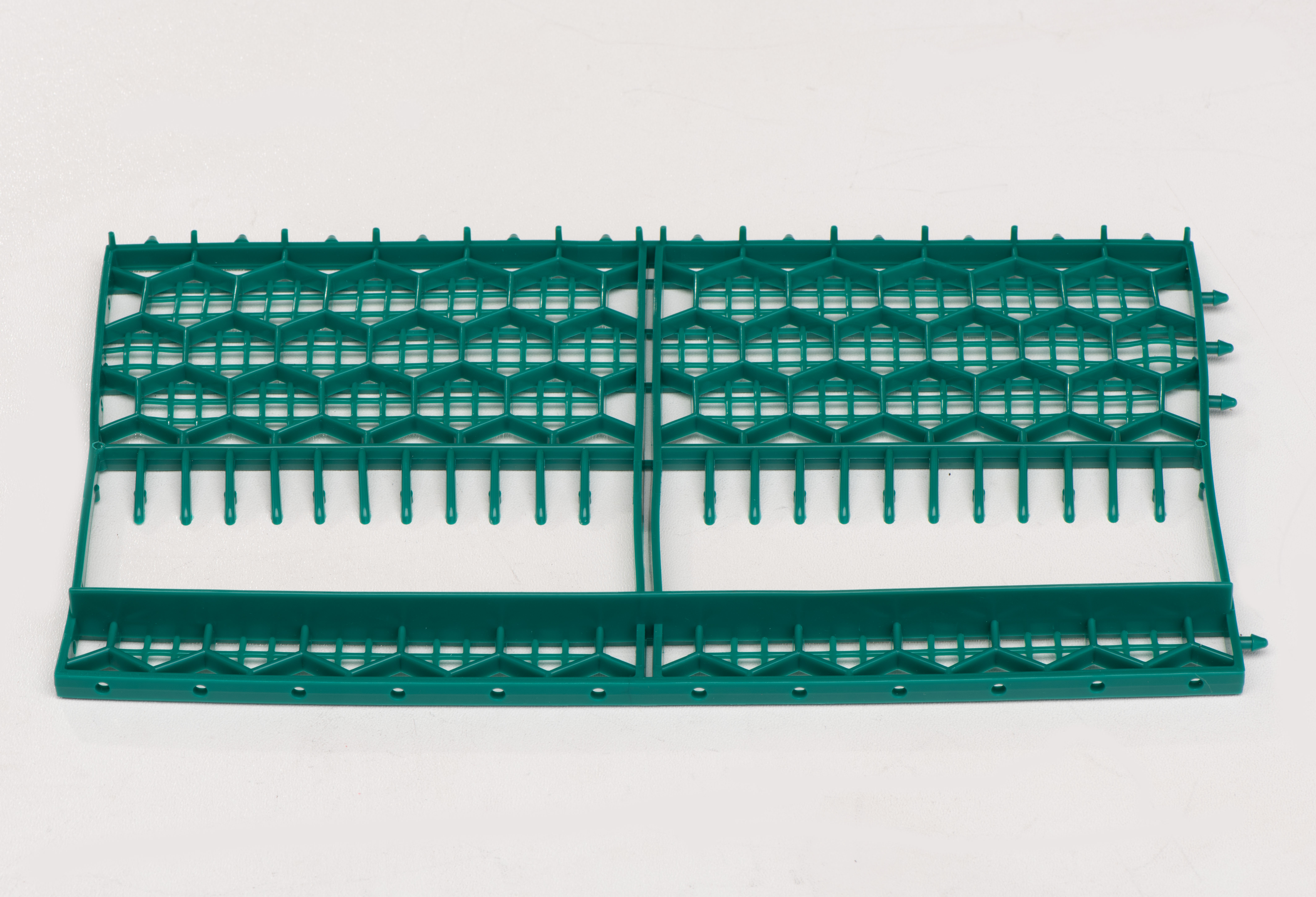 Smoothing Mat "Super Clean"