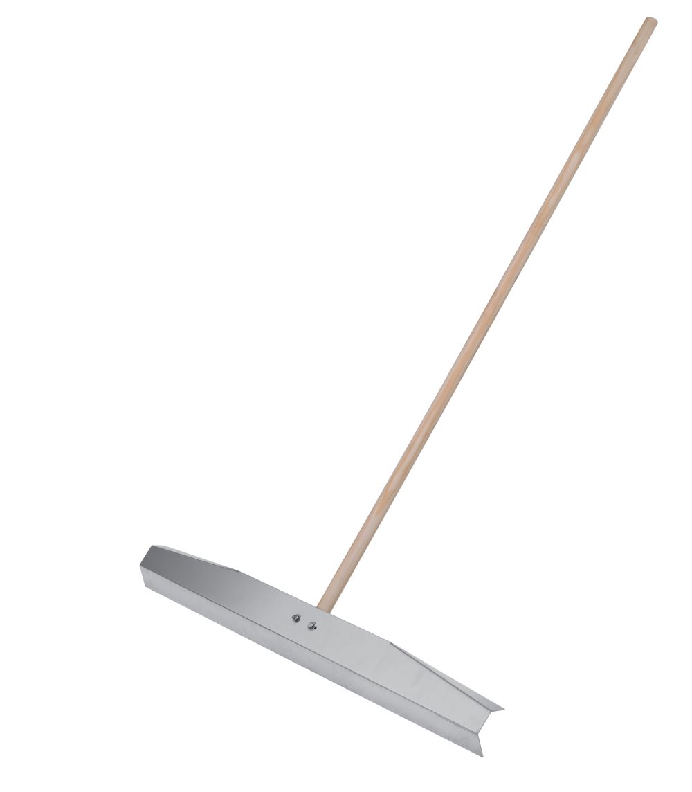 us_40060_Ziegelmehlschieber