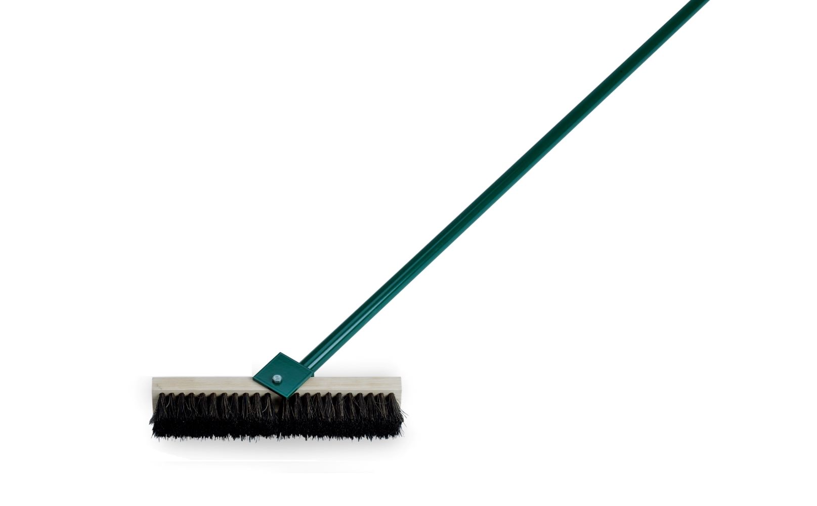 US_41134_HandbesenTOP Arenga