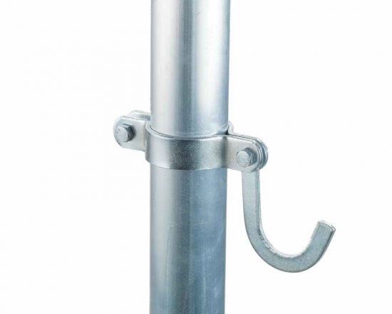 556_0WfEb5QaSLCdkH Gerätehalter mit Rundhaken Ø 45 mm