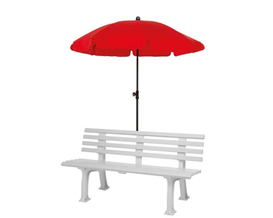 1442_0sIWh8TNkZuqnc Umbrella holder for plastic benches example