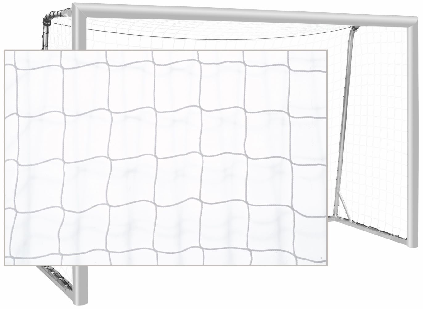us_20241_jugendfussballtornetz_borussia_4mm