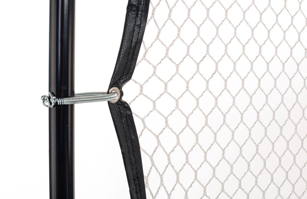 US_42040_Detail_Tennisnetztrainingswand