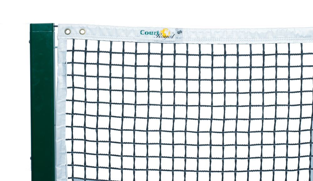 US_40580__Tennisnetz