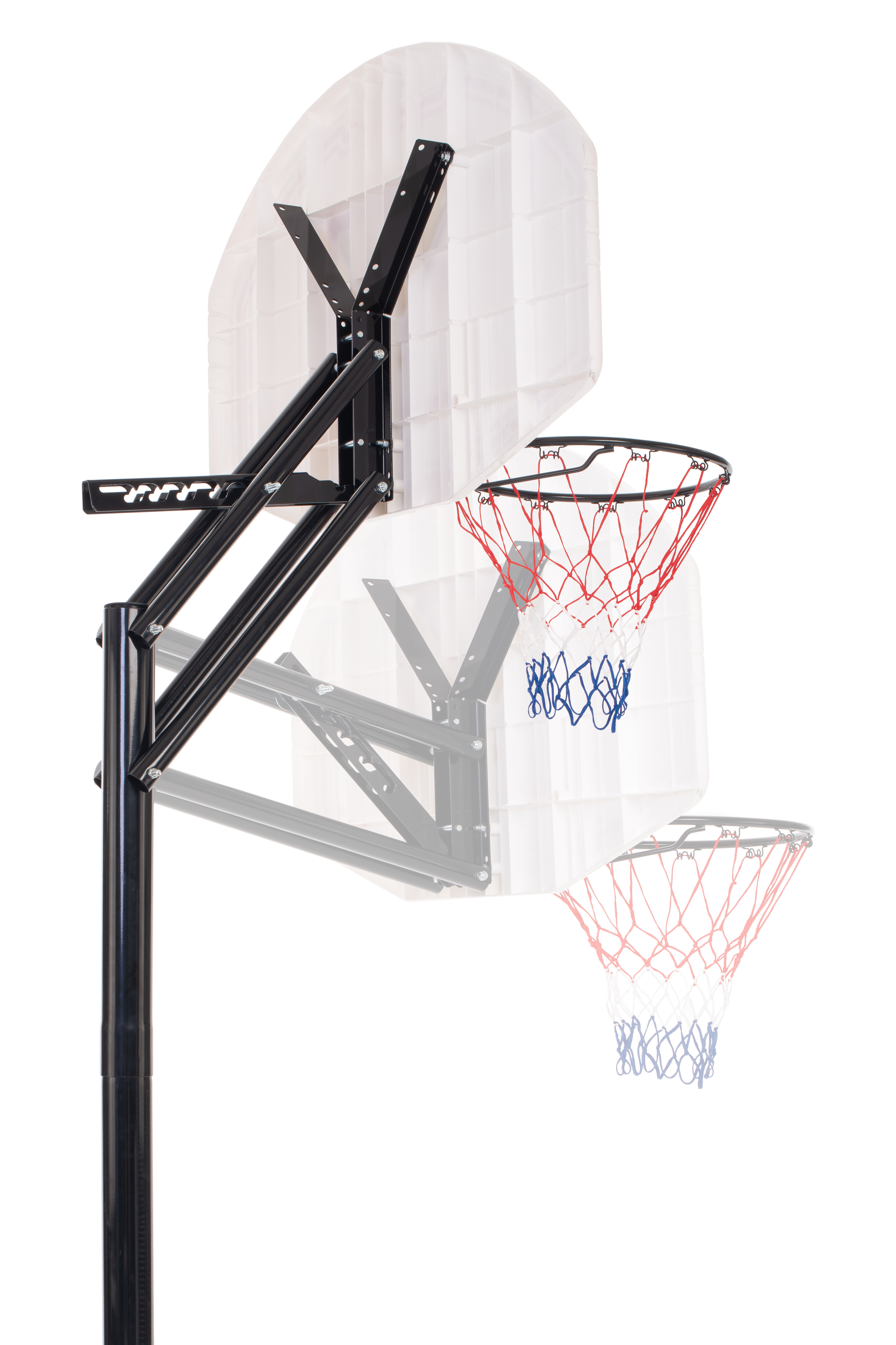 US_310203_Streetball-Anlage_LosAngeles_Rueckseite_NeuW3DuZ2DnYm8mb Streetball Anlage Los Angeles Rückseite