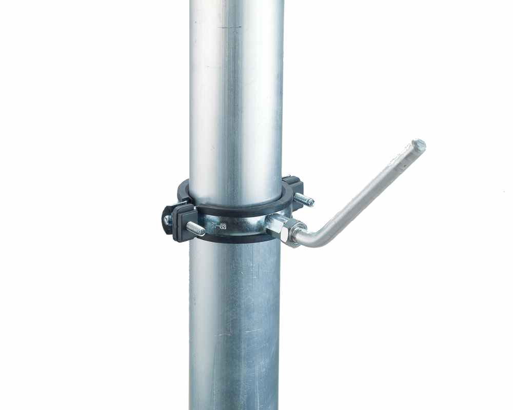 US_41435 Gerätehalter Extra Ø 60 mm