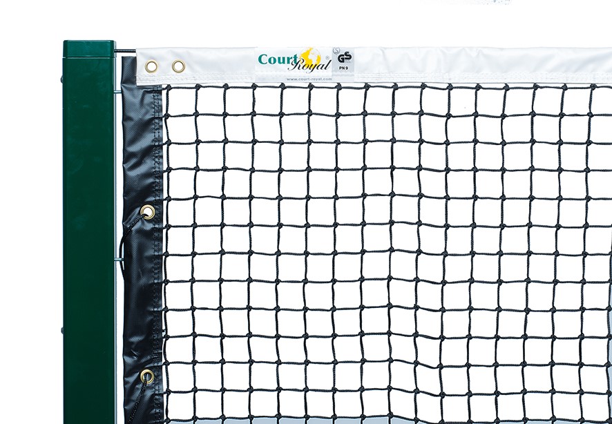Padel Netz PN 9