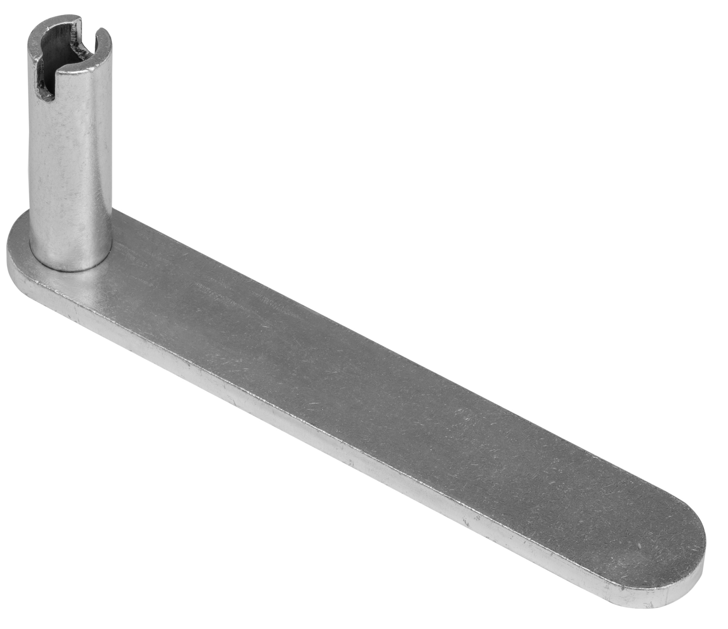 40404_Neu8fS3vFfP9KH6B Detailansicht Schlüssel für Spannmechanik