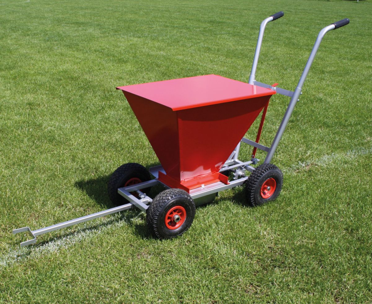 743_0W3ol9AzOu6464 Marking Trolley Special