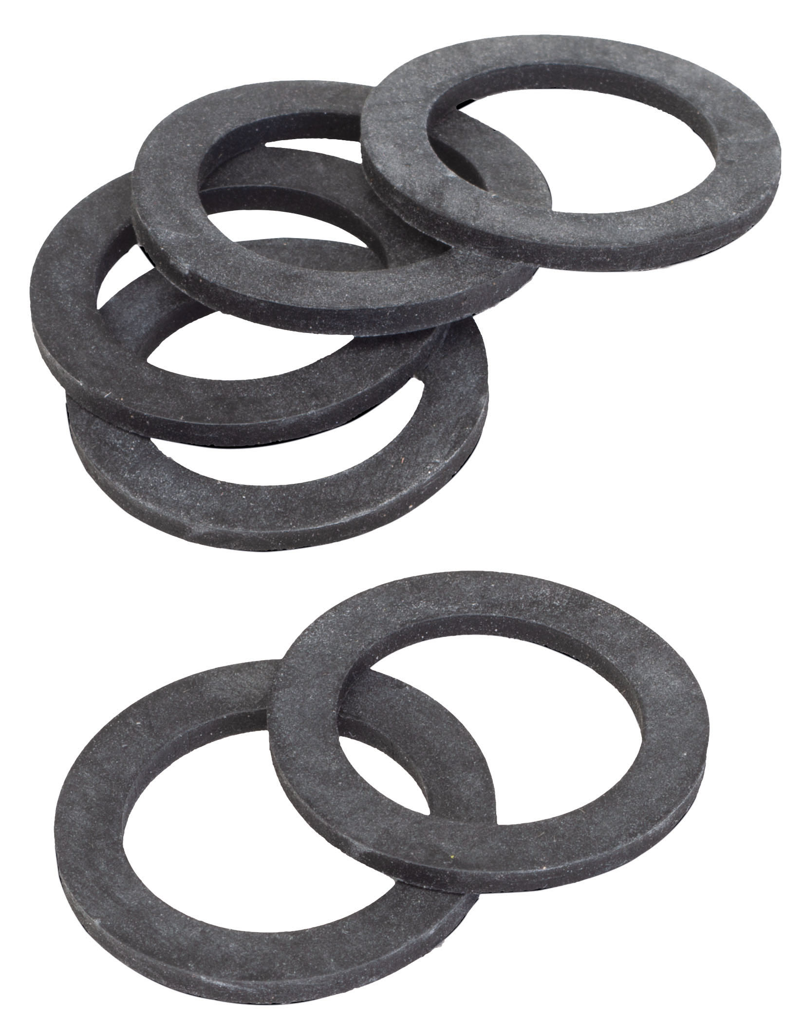 US_41405-Kopie Dichtung Innengewinde 3/4" (VE 10 Stück)