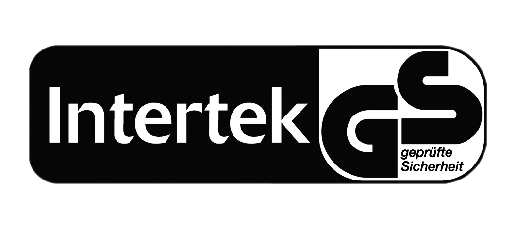Intertek-GS-colour-2 Gs-geprüft