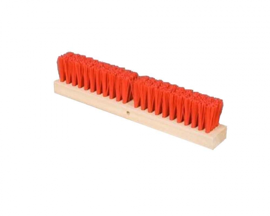 US_41138_Erstzbesen Tp Kunststoff