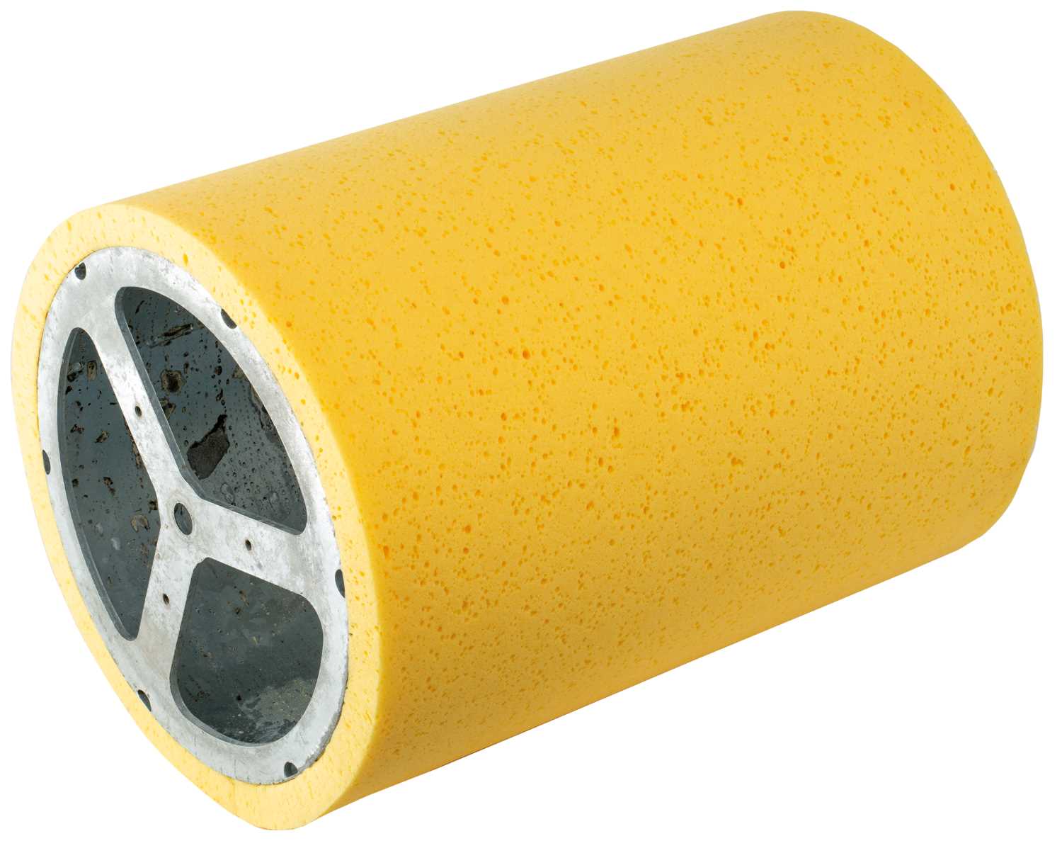 Ersatzsaugtrommel für Universal-Saugwalze Spezial