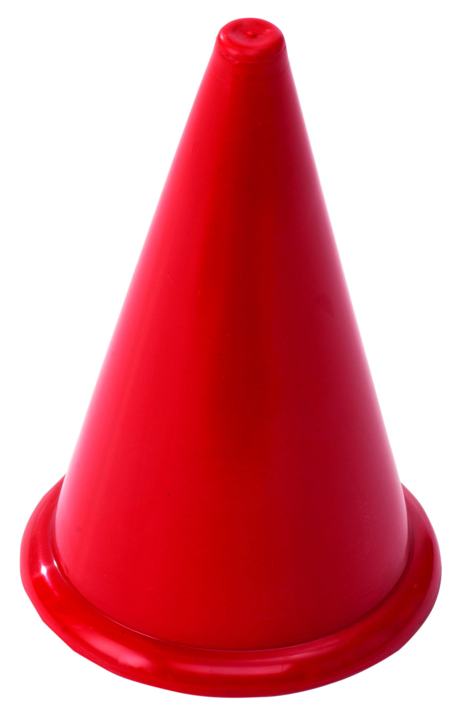 US_20377_n Marking Cone 24