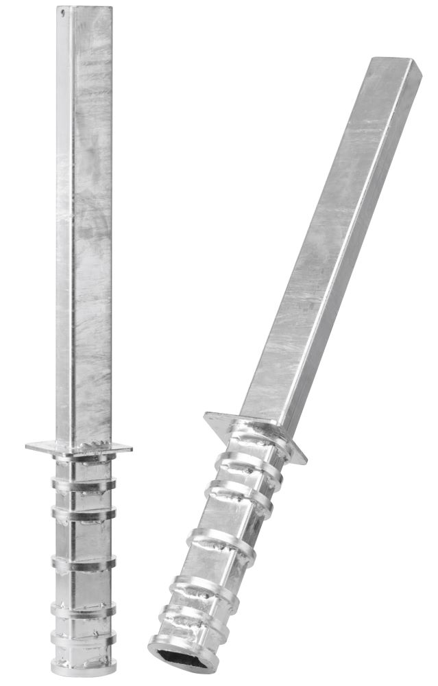 US_404801_NEU_PAAR_Spezialadapter Tennisnetzpfosten