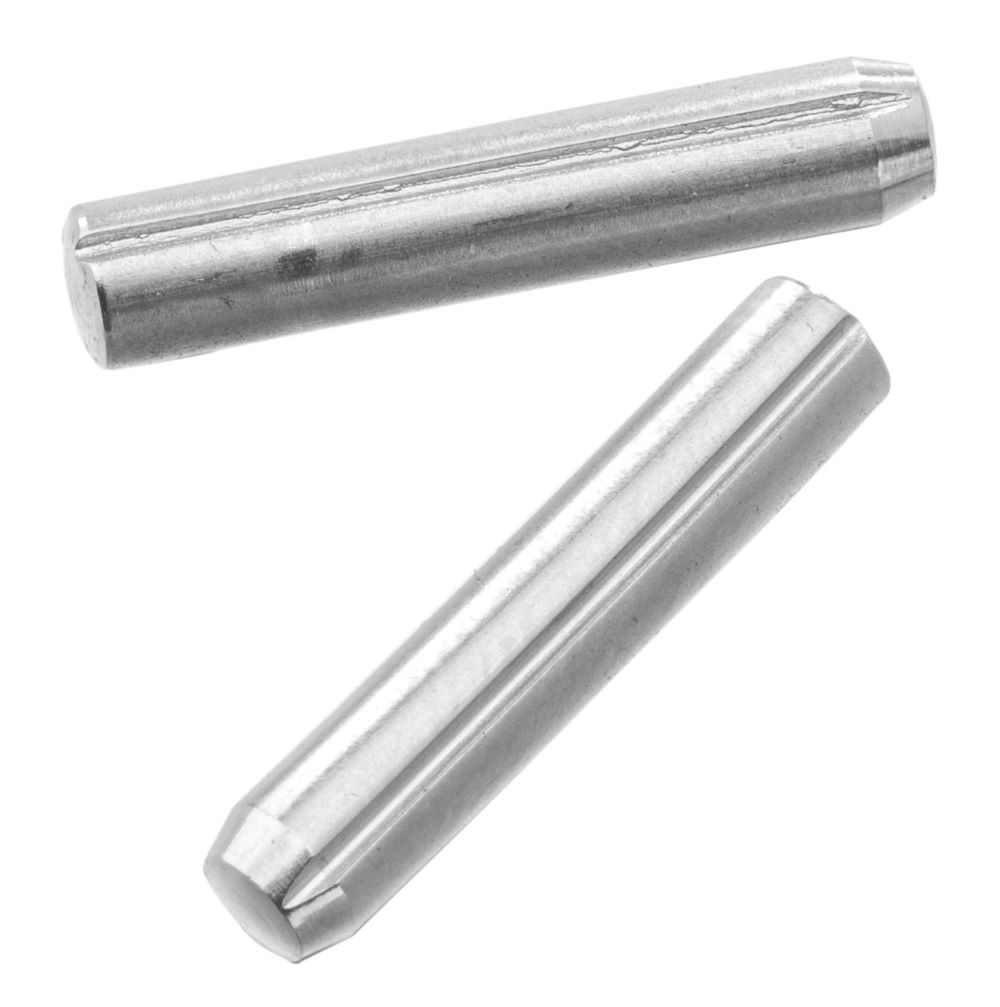 US_404041_Pfosten-Mech-Splint Kopie