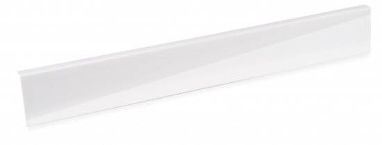 1590_1YfAykKmJ2ucrl Lettering strip neutral
