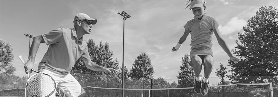 Tennistraining Kategorie Universal Sport Tennistraining Kategorie Universal Sport