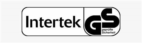 Intertek-Siegel-JPG Intertek GS