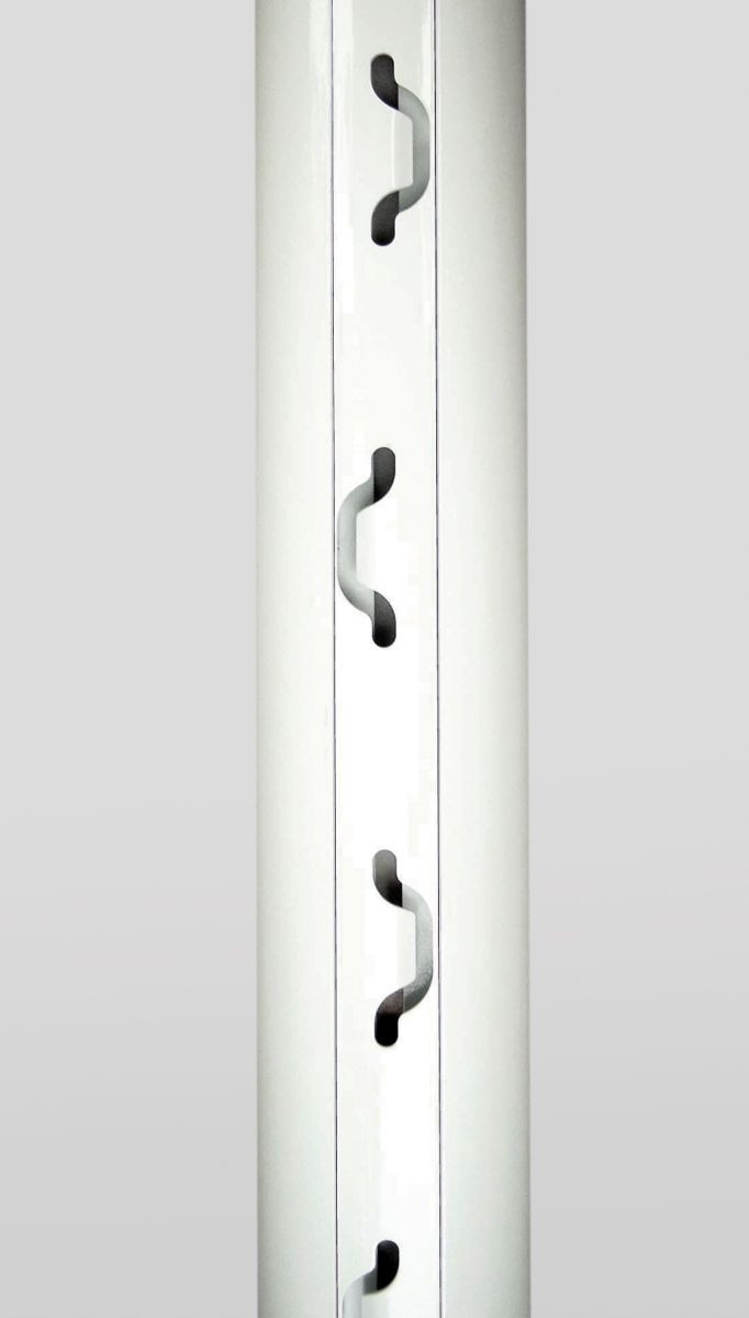 2292_0WvDkShXEWLJmS Integral Net Fastener