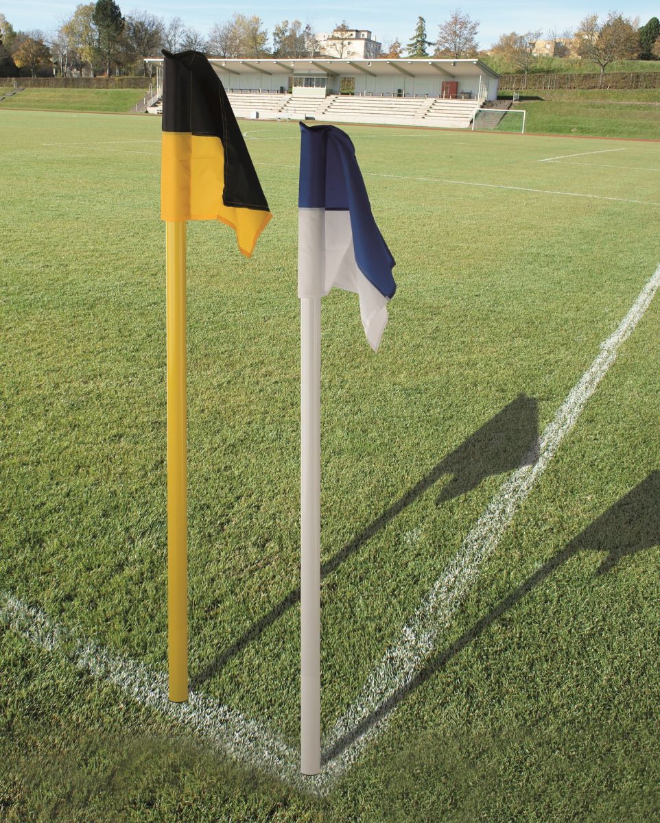 2815_0g6wg6FacUVlTd Corner Pole 50 with ground sleeve