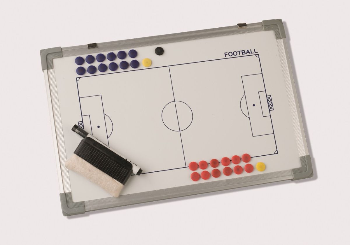 2894_0xD7F1992Pf4O1 Taktik Coachboard small