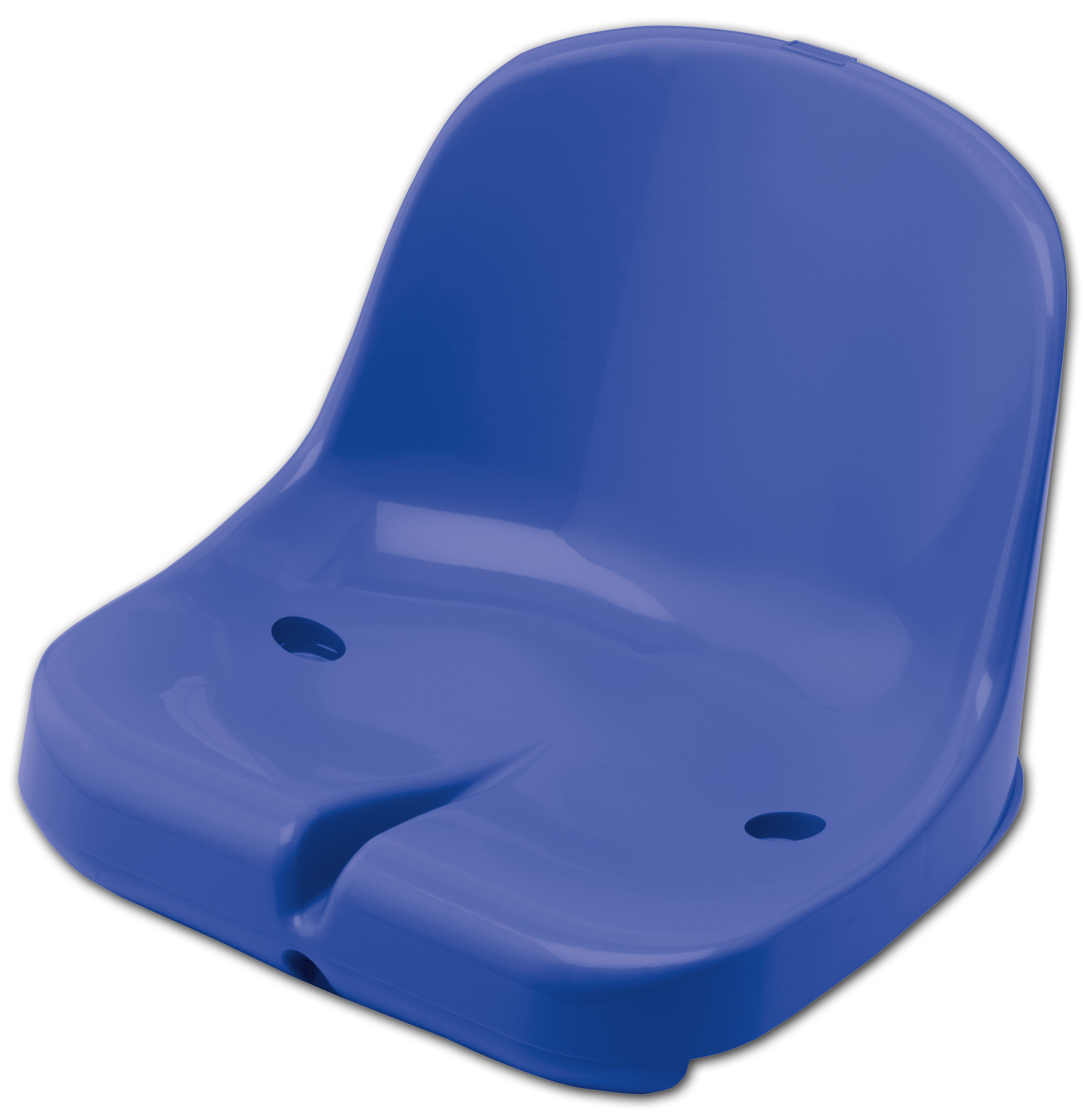 US_409639WWxUjP5VIeidB Tribünensitze "Elegance" dunkelblau