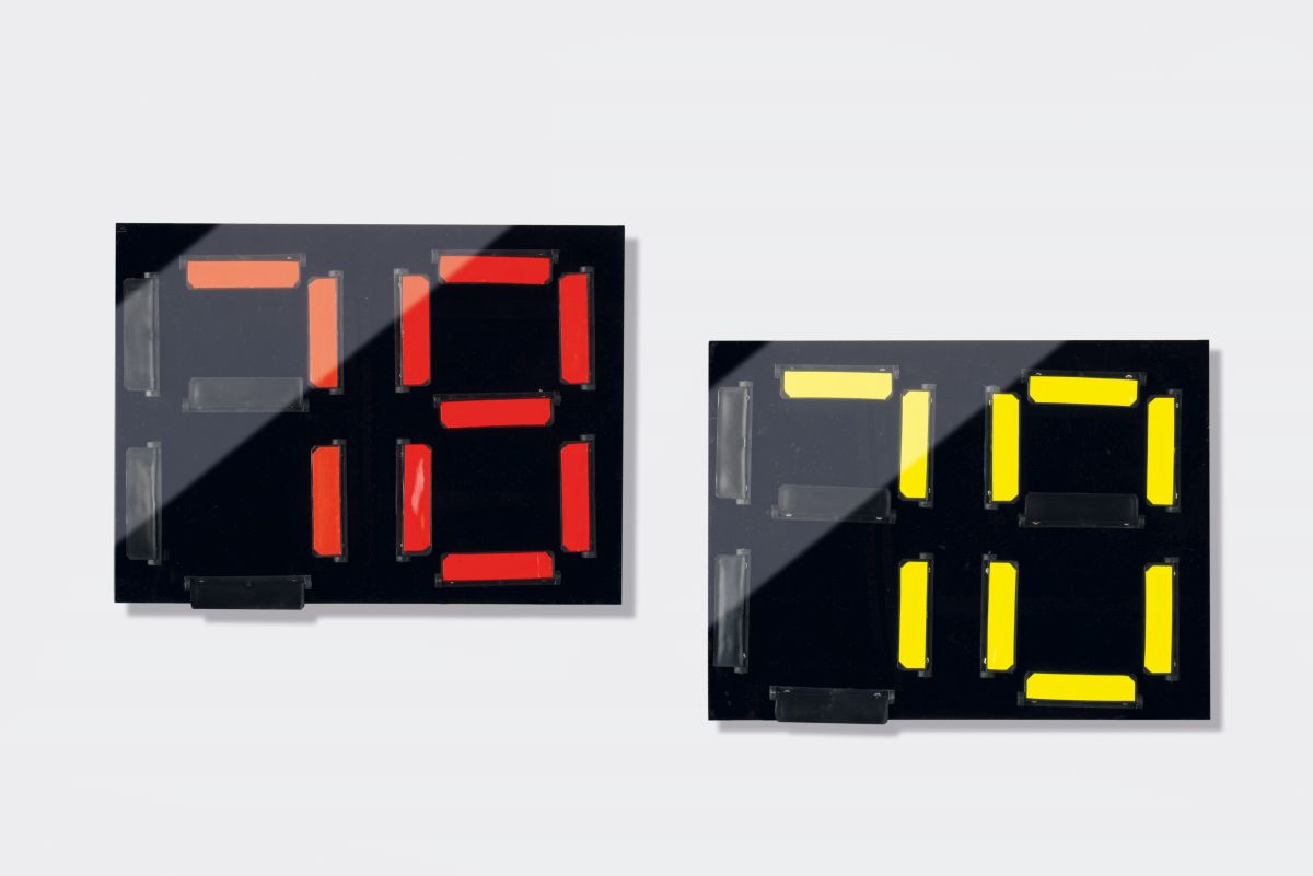 2890_0XKcVAVGwt4yrI Auswechseltafel einfach